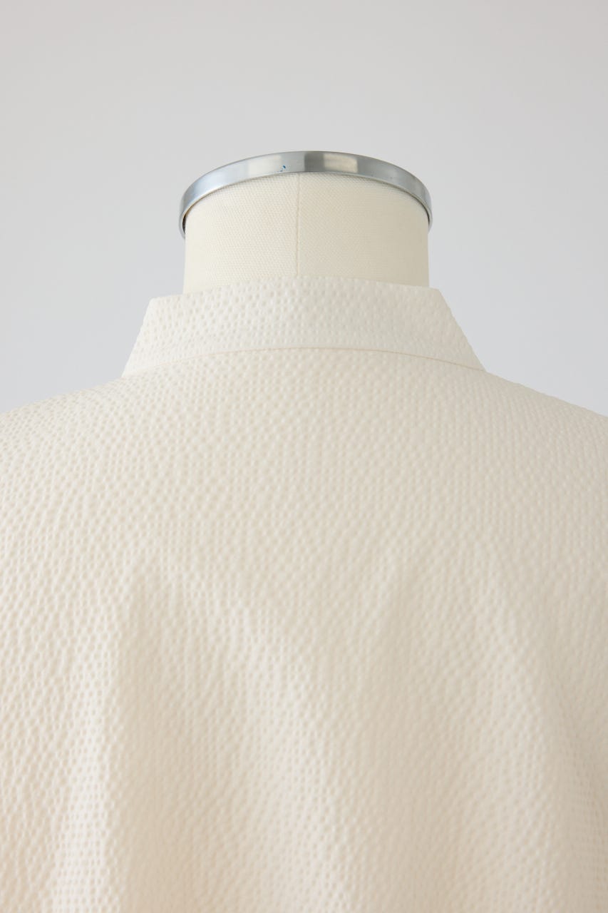 6/5- order start Tuck balloon SH WHT 38