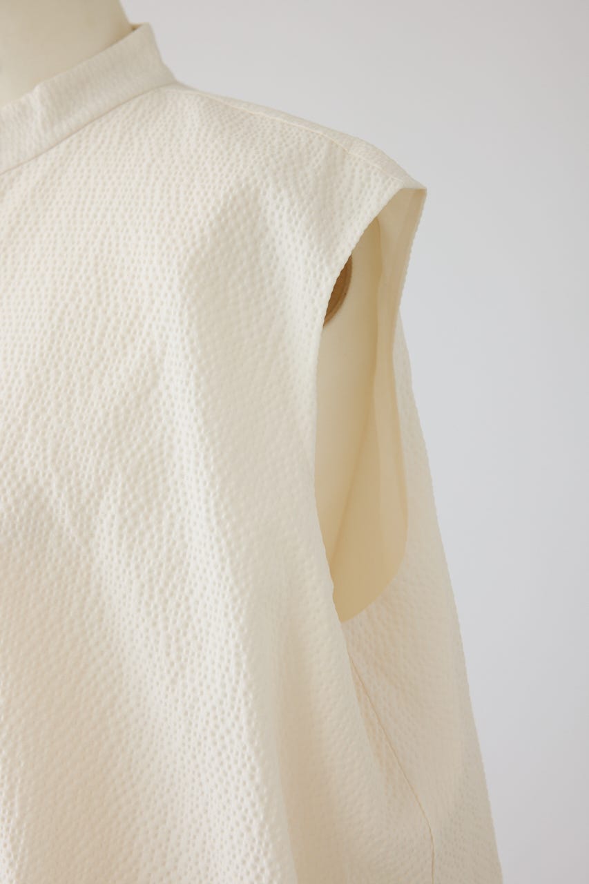 6/5- order start Tuck balloon SH WHT 38