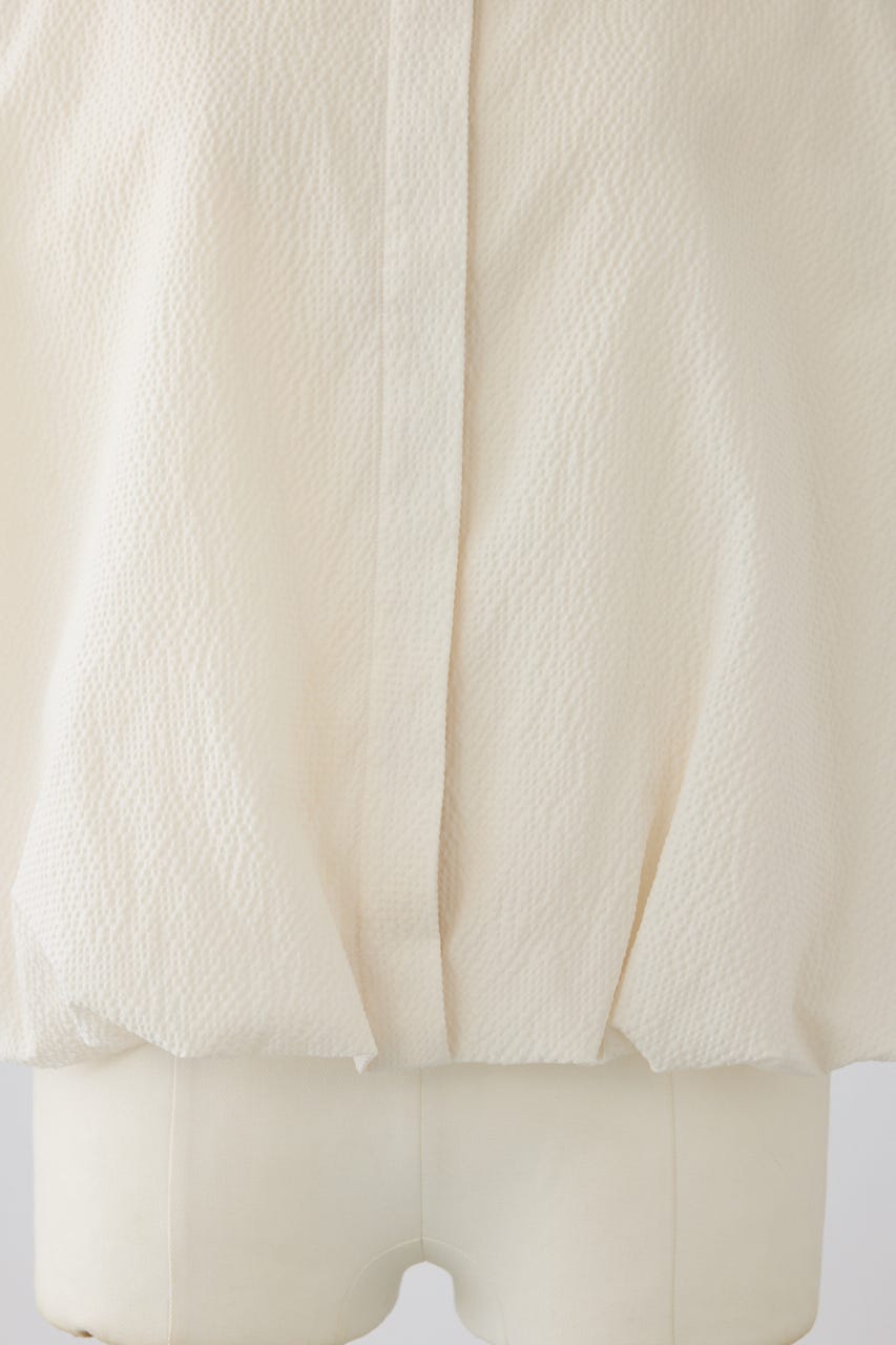 6/5- order start Tuck balloon SH WHT 38