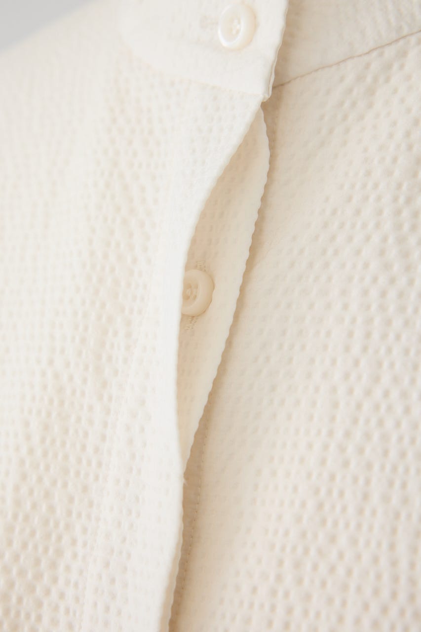 6/5- order start Tuck balloon SH WHT 38