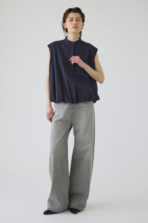 6/5- order start Tuck balloon SH