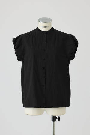 BLK