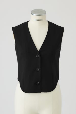 6/5- order start Comfy vest tops