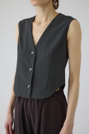 6/5- order start Comfy vest tops