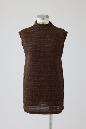 6/17- order start Random shirring tops