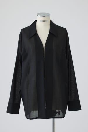 8/1- order start Sheer relax wide SH