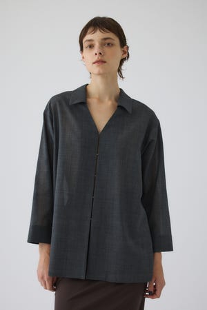 8/1- order start Sheer relax wide SH