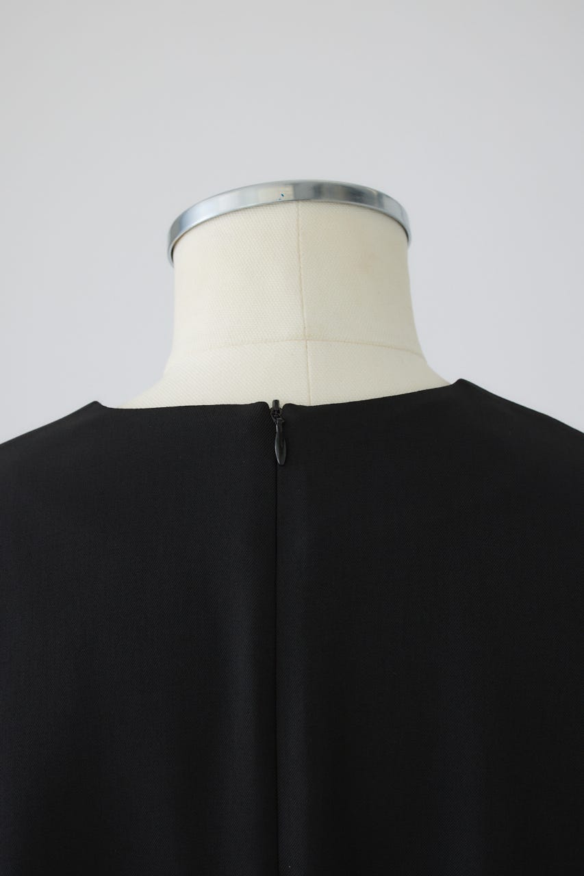 8/1- order start Balloon T/SH BLK FREE