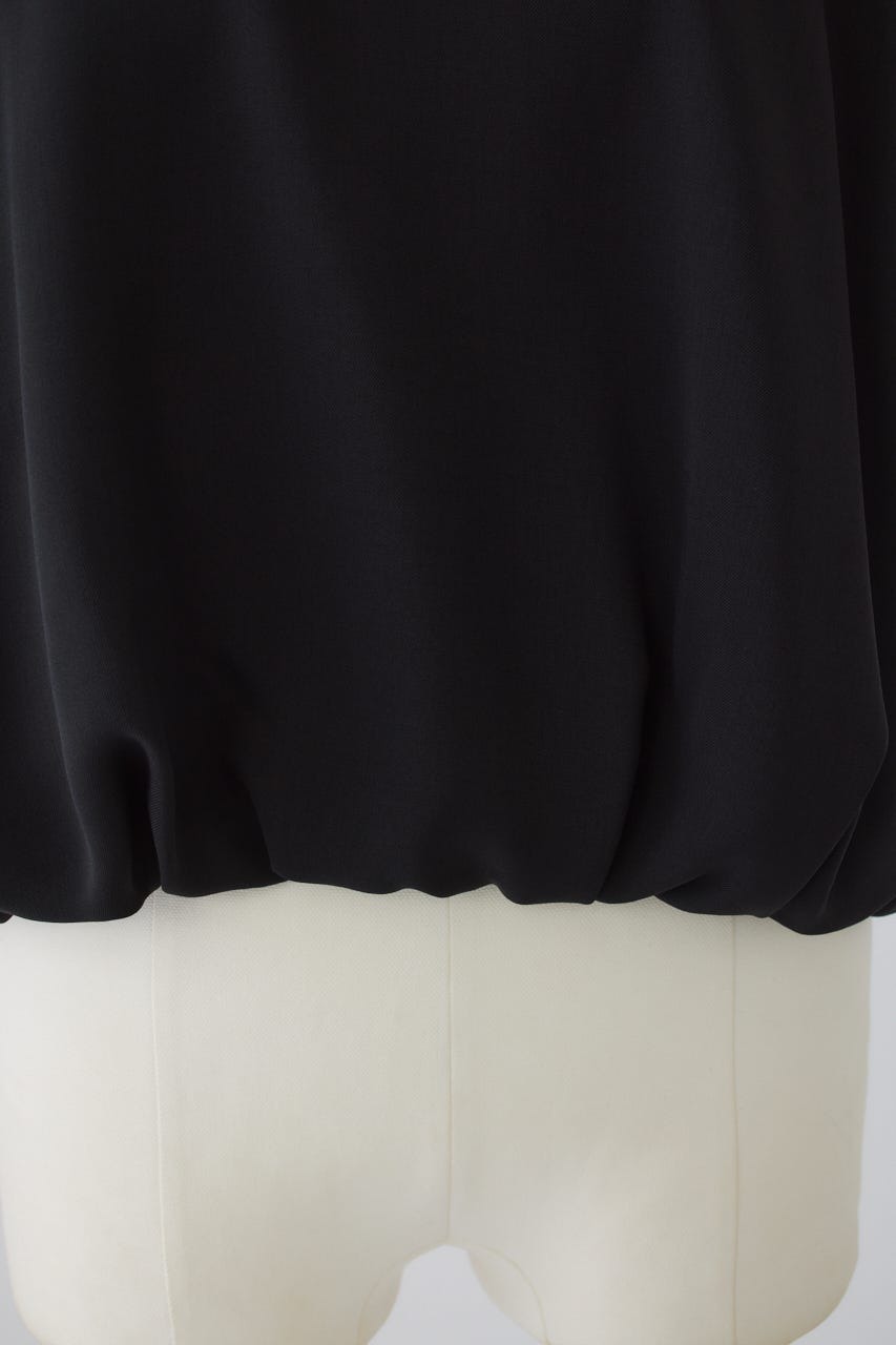 8/1- order start Balloon T/SH BLK FREE