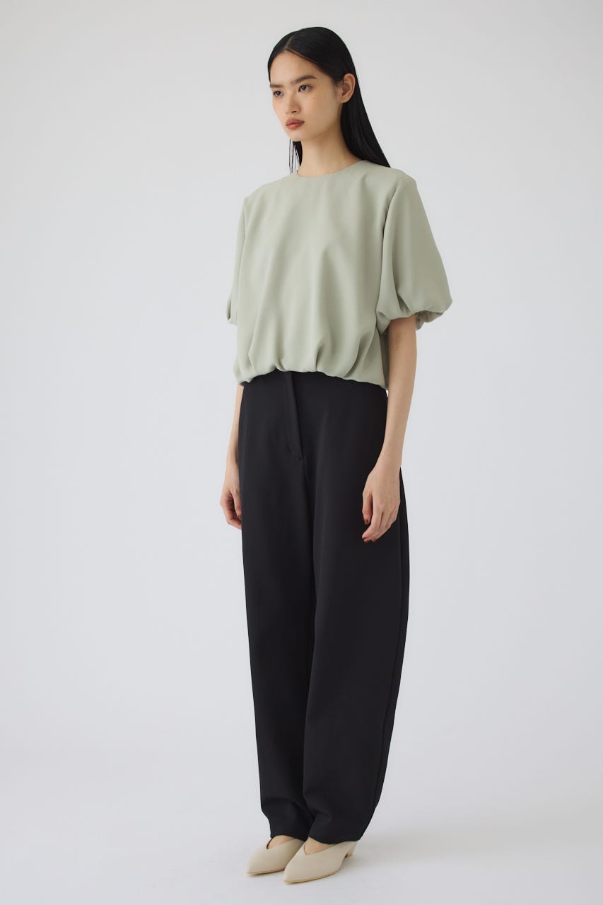 8/1- order start Balloon T/SH L/GRN FREE