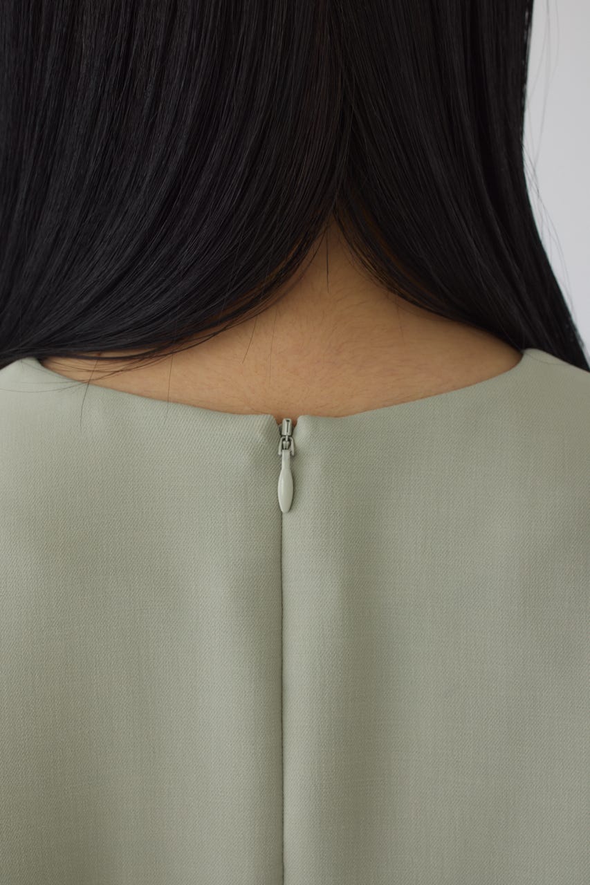 8/1- order start Balloon T/SH L/GRN FREE