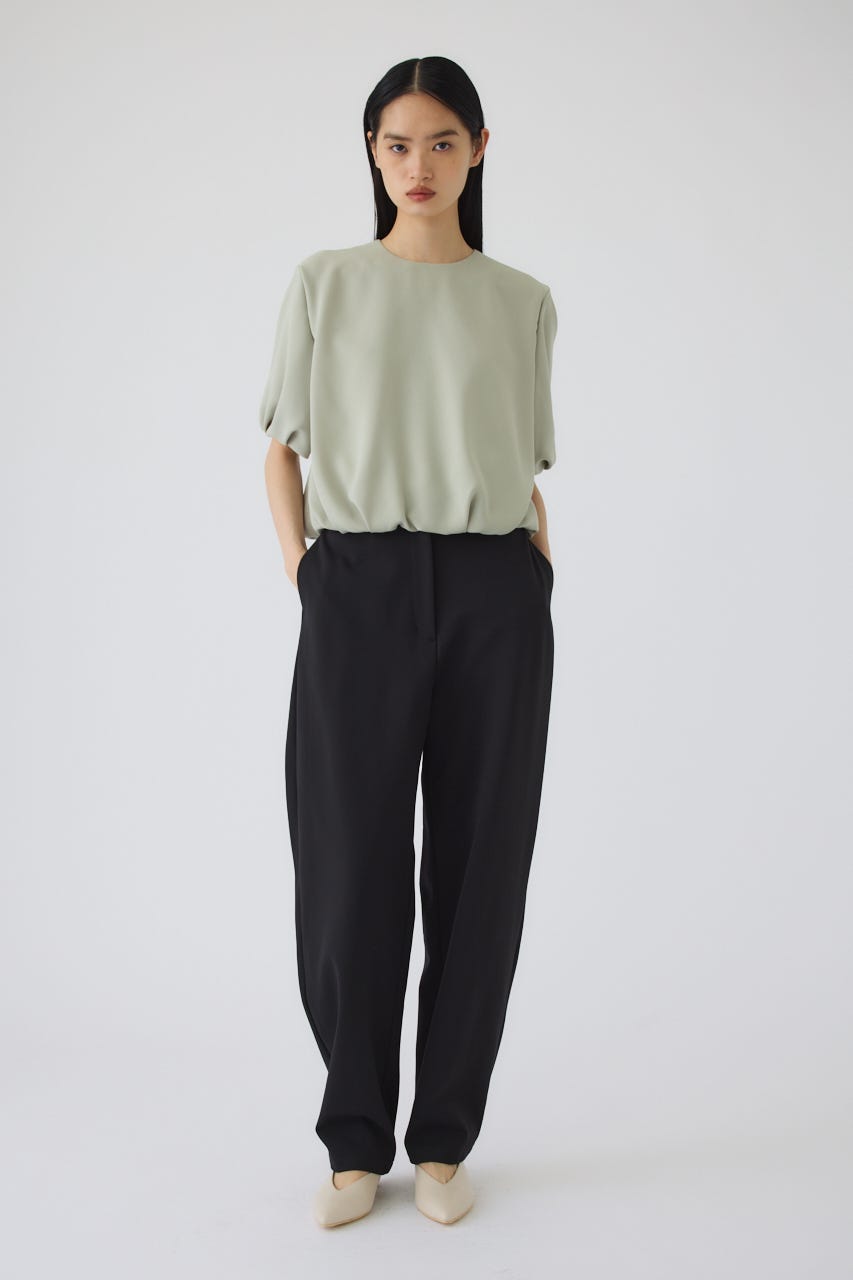 8/1- order start Balloon T/SH L/GRN FREE