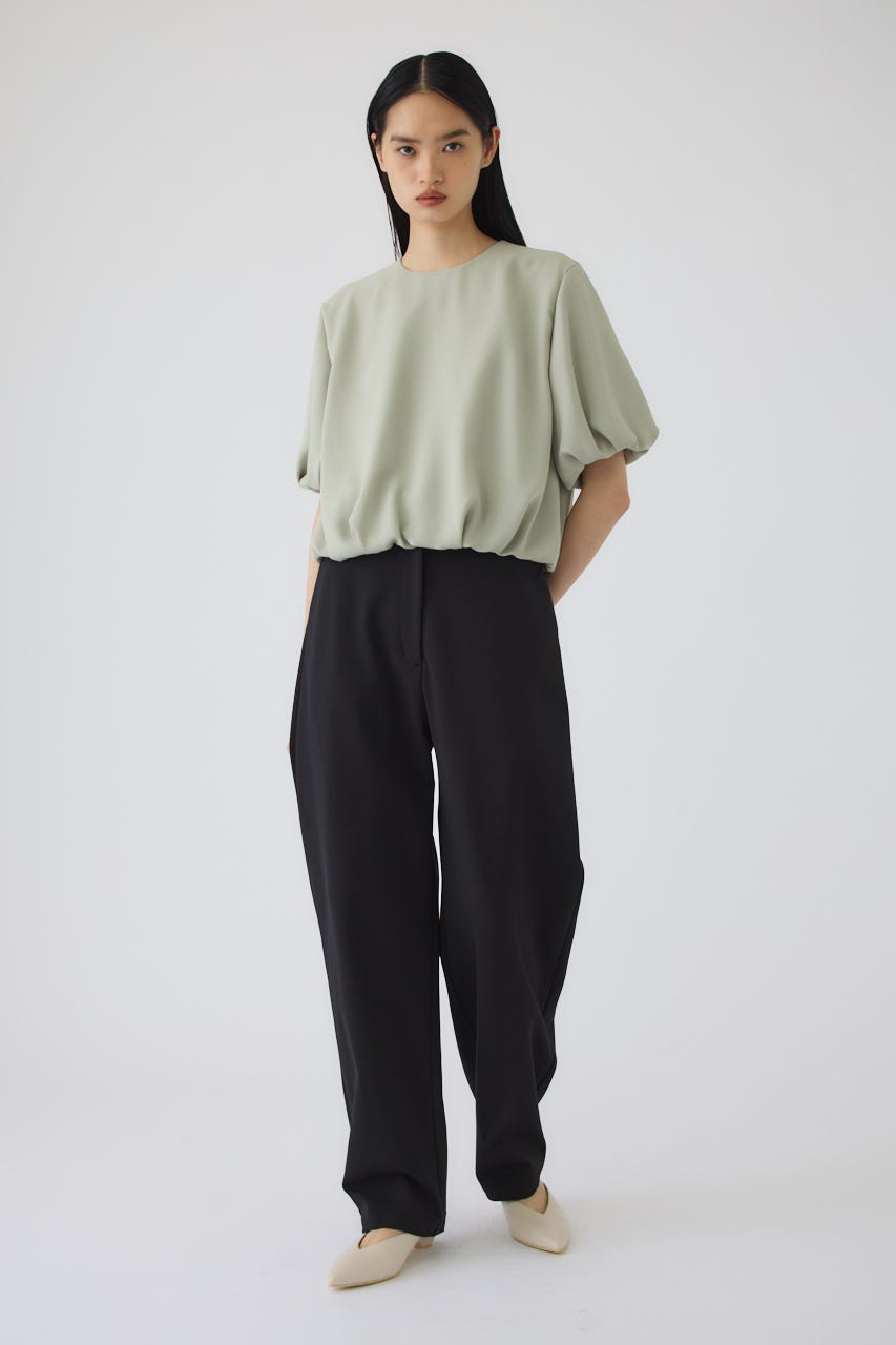 8/1- order start Balloon T/SH L/GRN FREE