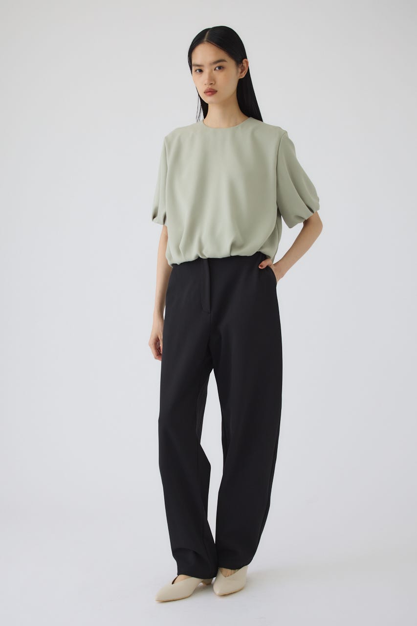 8/1- order start Balloon T/SH L/GRN FREE