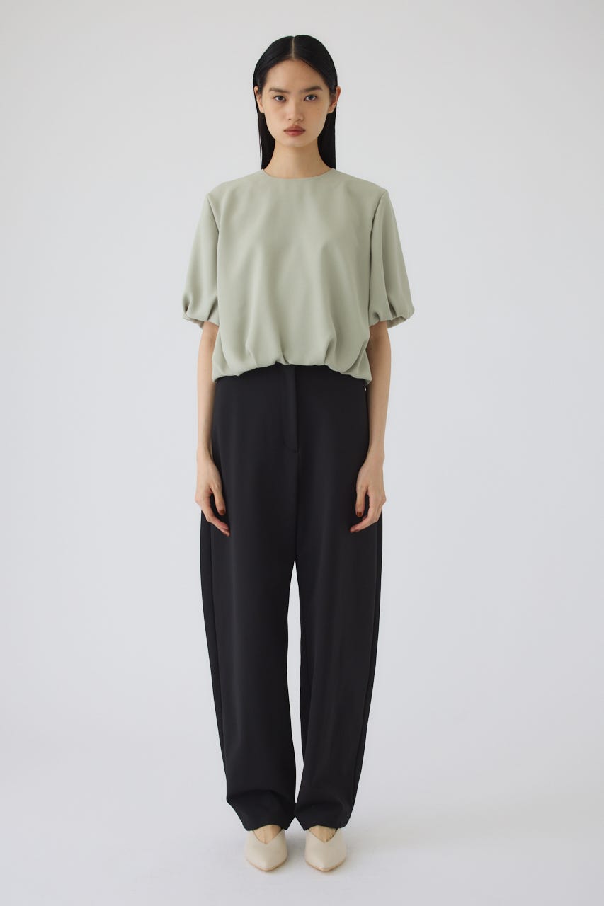 8/1- order start Balloon T/SH L/GRN FREE