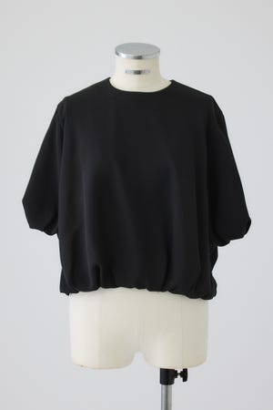 8/1- order start Balloon T/SH