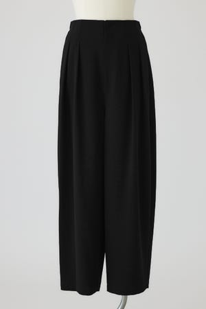 7/1- order start Georgette tuck PT