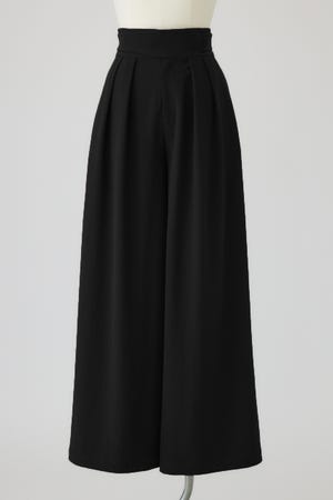 6/5- order start Comfy volume tuck PT