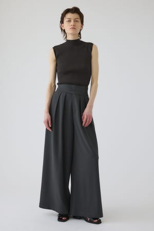 6/5- order start Comfy volume tuck PT