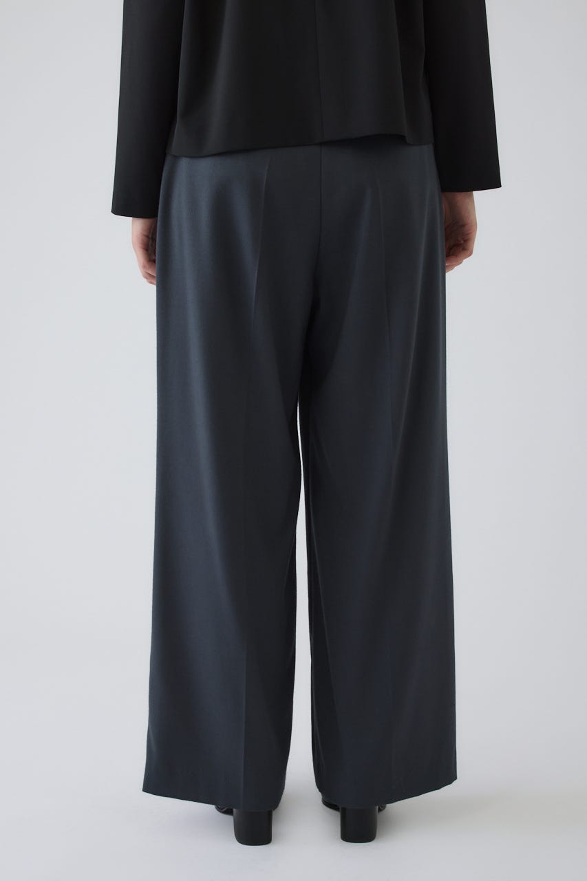 10/14- order start Loose slacks GRY 36