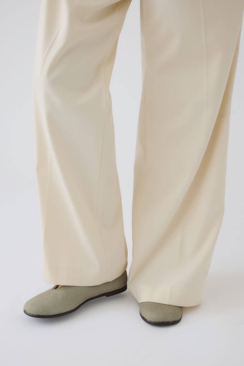 10/14- order start Loose slacks IVOY 36