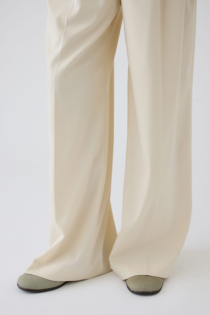 10/14- order start Loose slacks IVOY 36