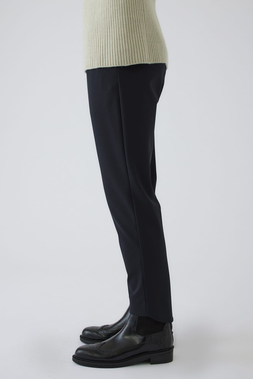 10/14- order start High stretch slim PT BLK 36