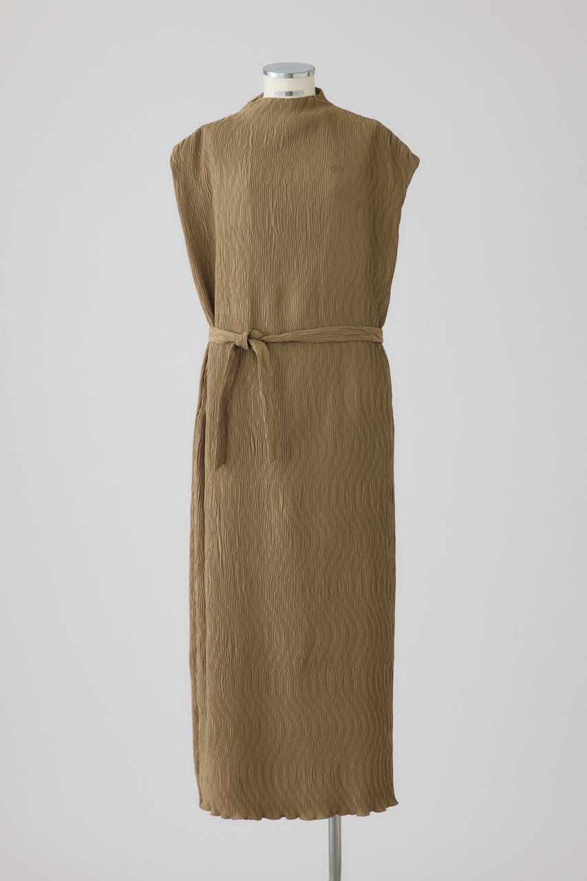 LONG DRESS
