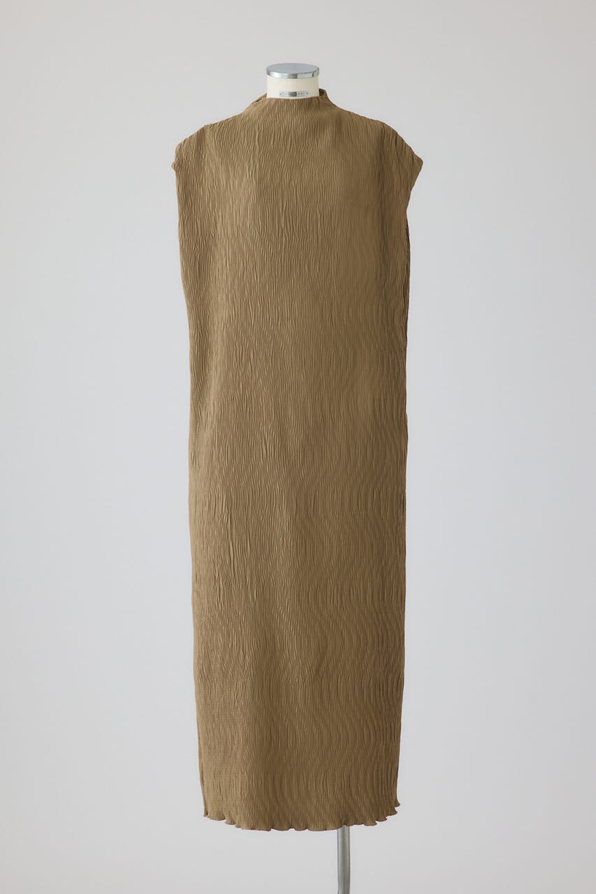 7/15- order start Bottle neck relax OP BEG 36