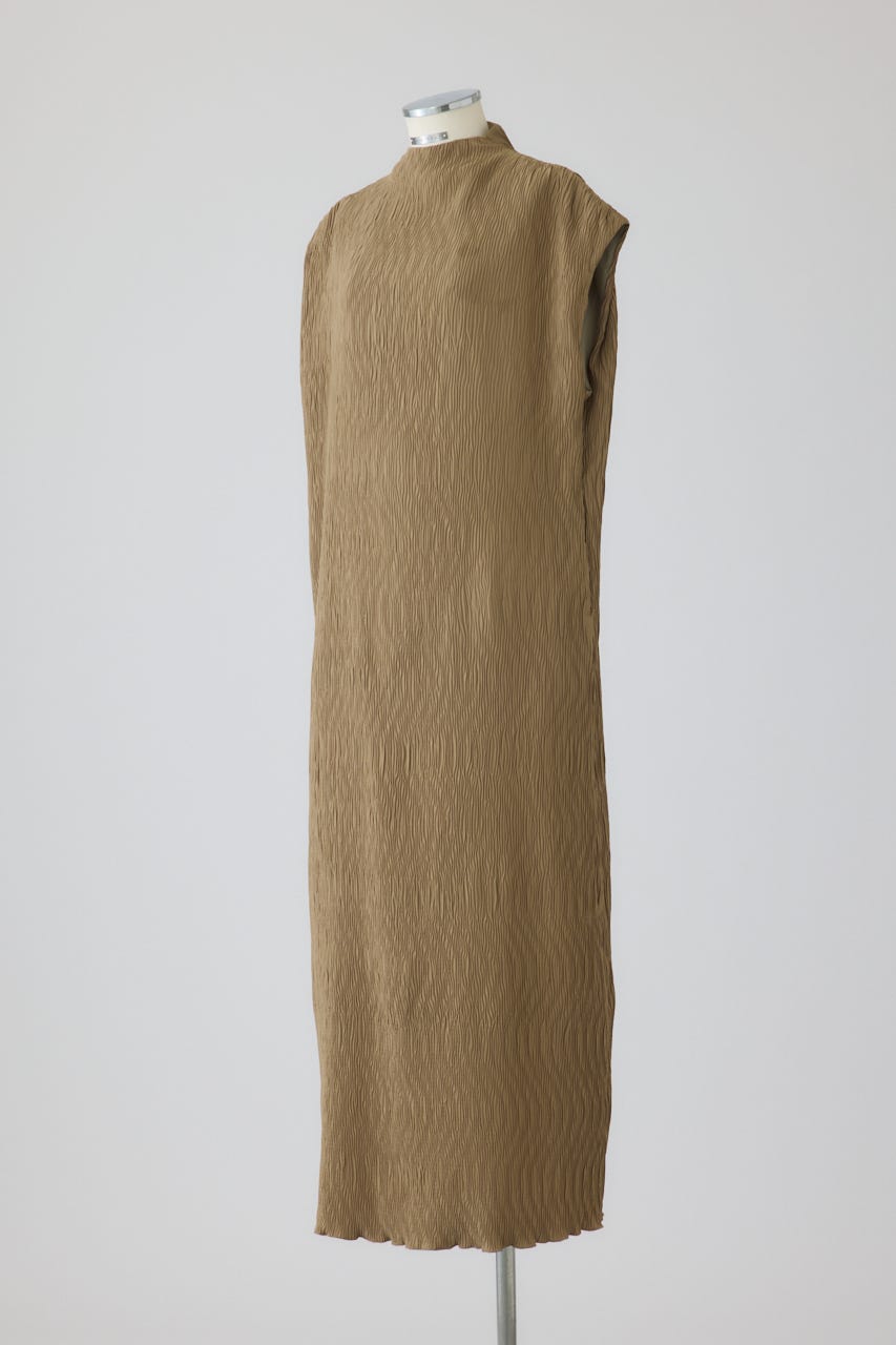 7/15- order start Bottle neck relax OP BEG 36