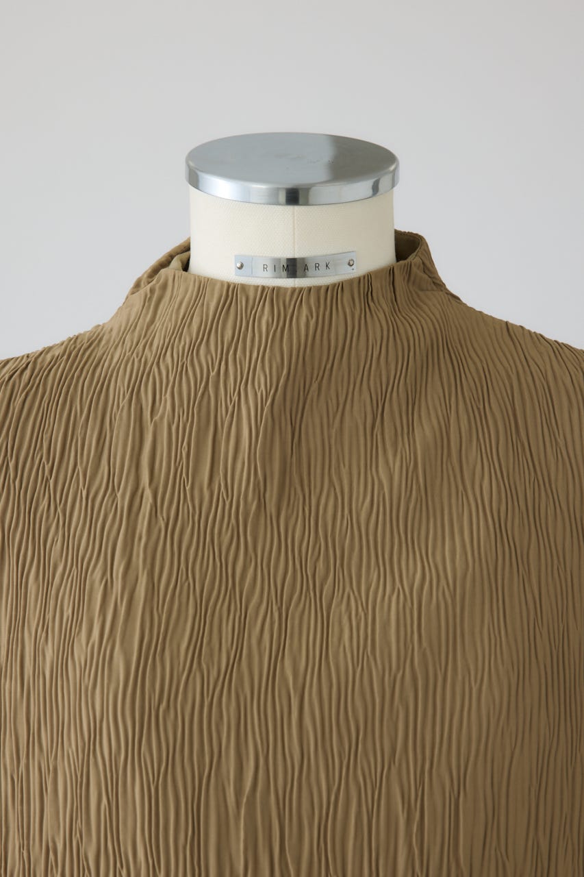 7/15- order start Bottle neck relax OP BEG 36