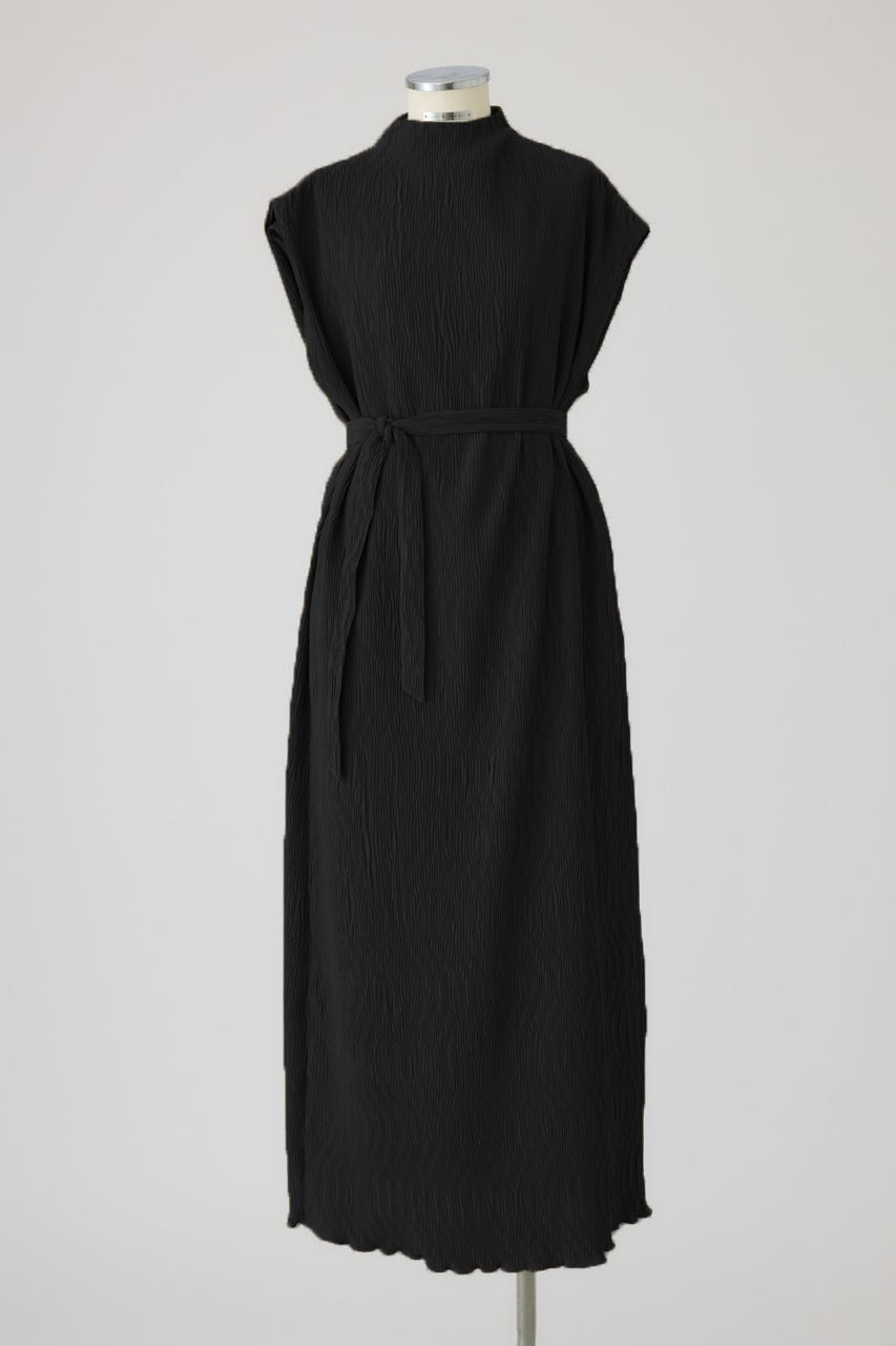 LONG DRESS