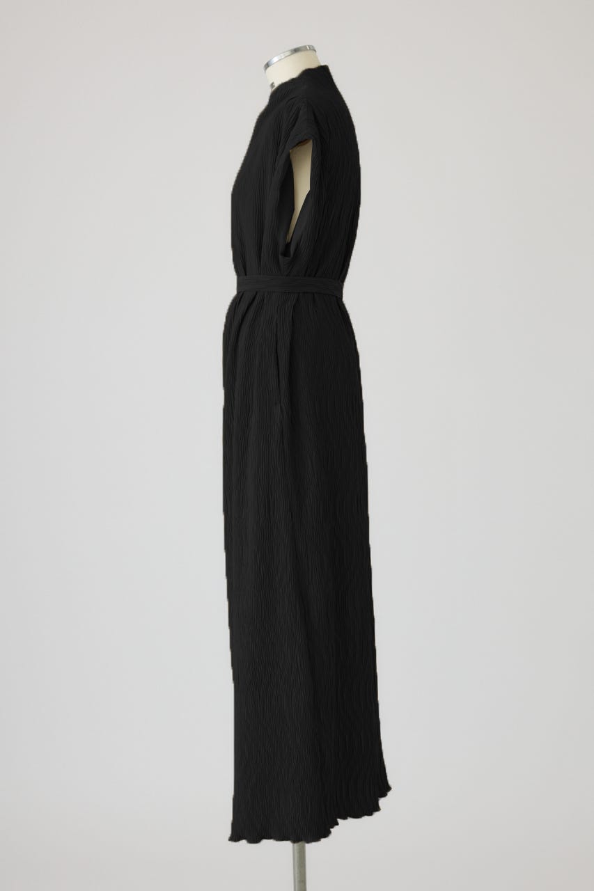 7/15- order start Bottle neck relax OP BLK 38