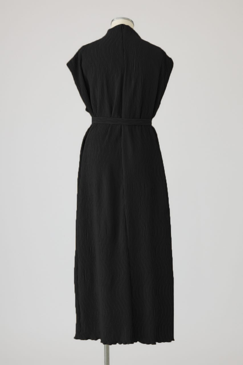 7/15- order start Bottle neck relax OP BLK 38