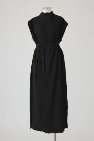 BLK