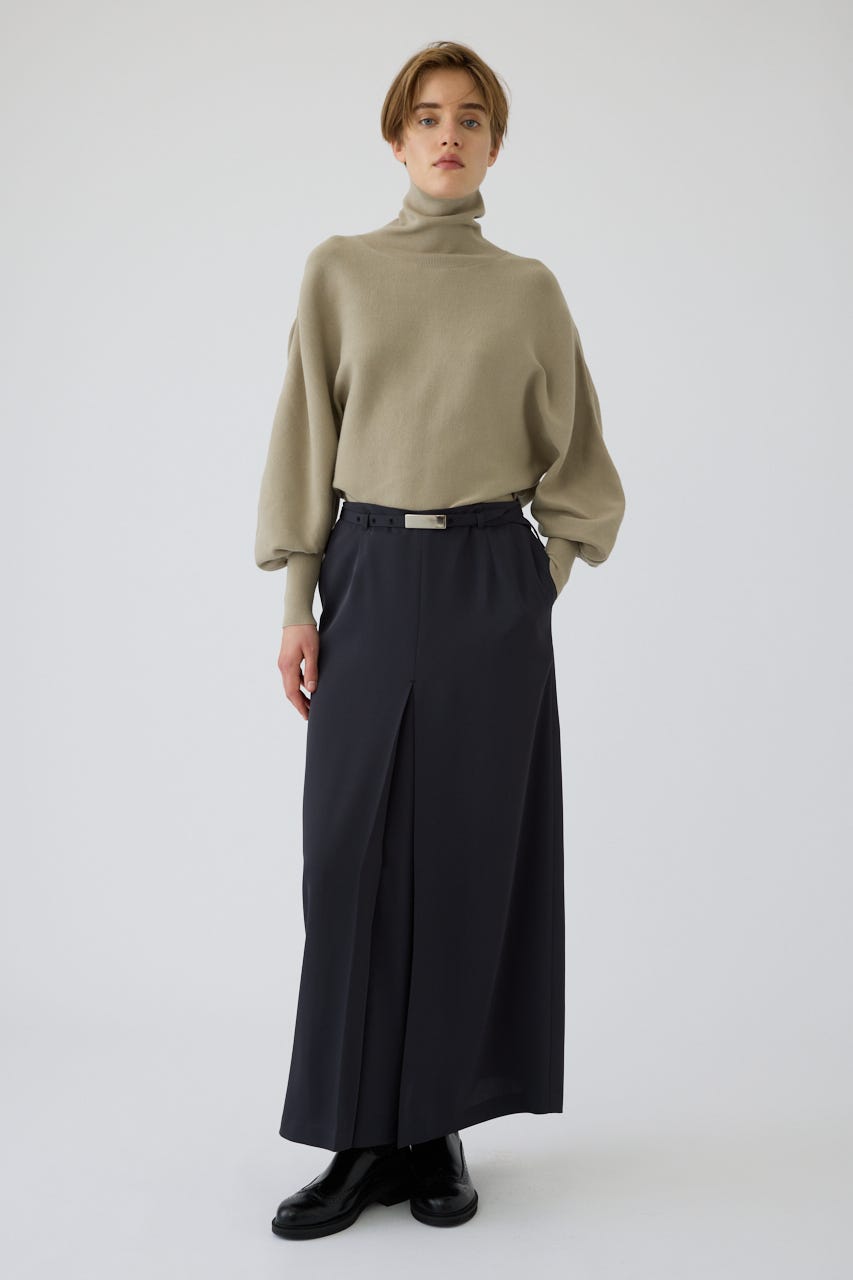 9/2- order start Dolman wide washable knit BEG 36