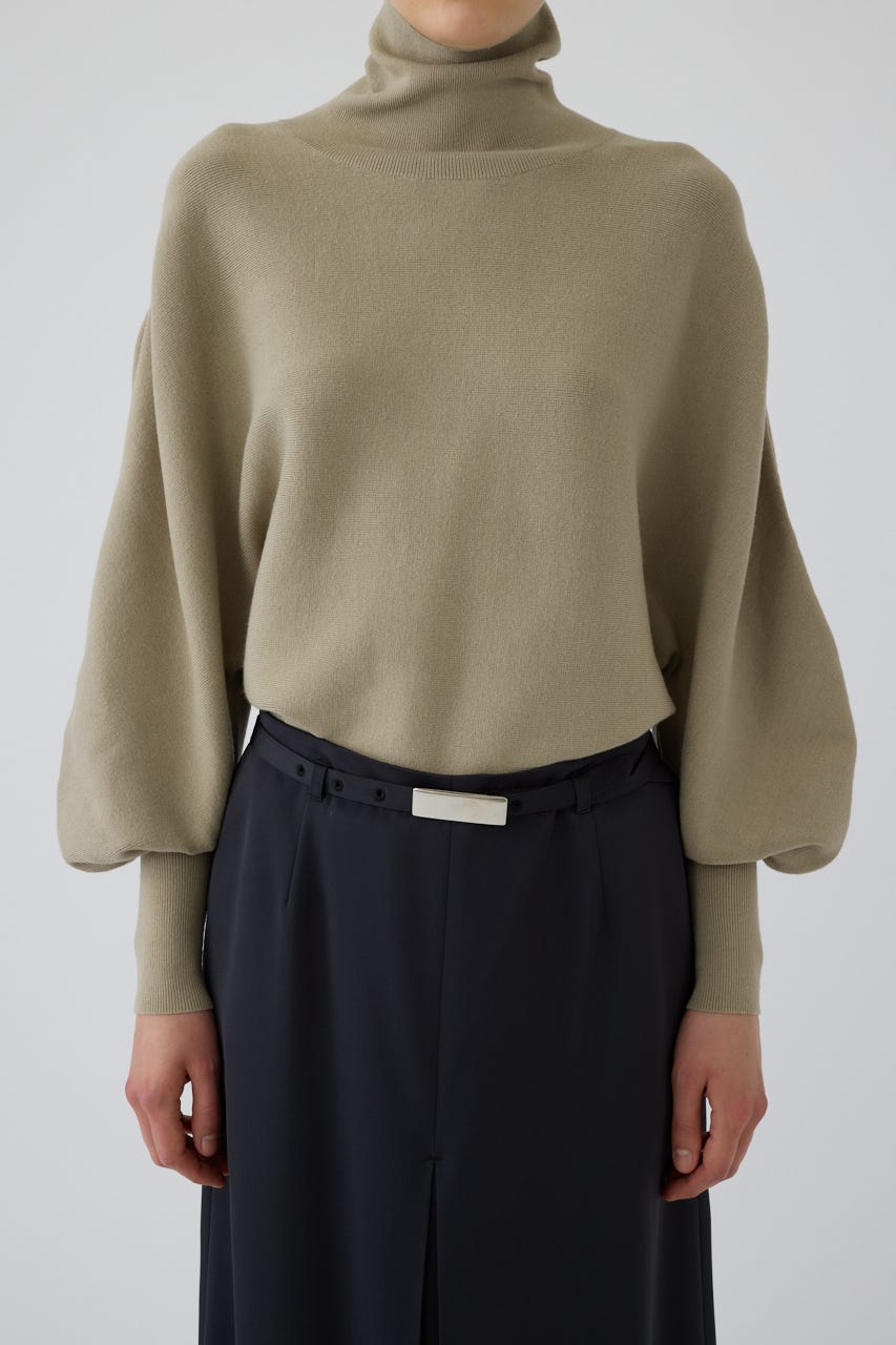 9/2- order start Dolman wide washable knit BEG 36