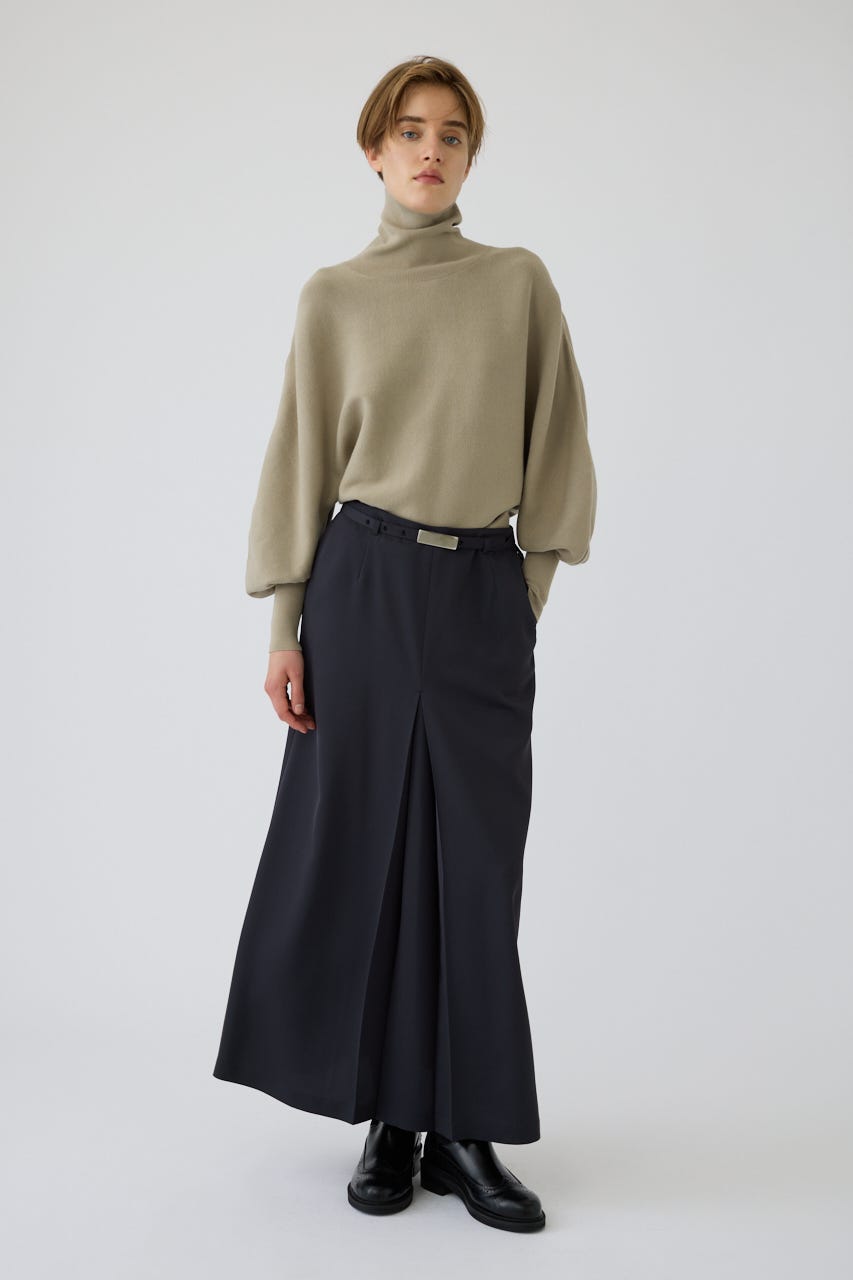 9/2- order start Dolman wide washable knit BEG 36