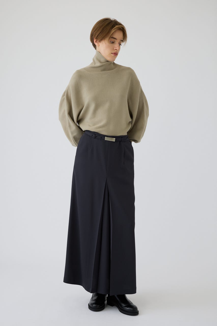 9/2- order start Dolman wide washable knit BEG 36