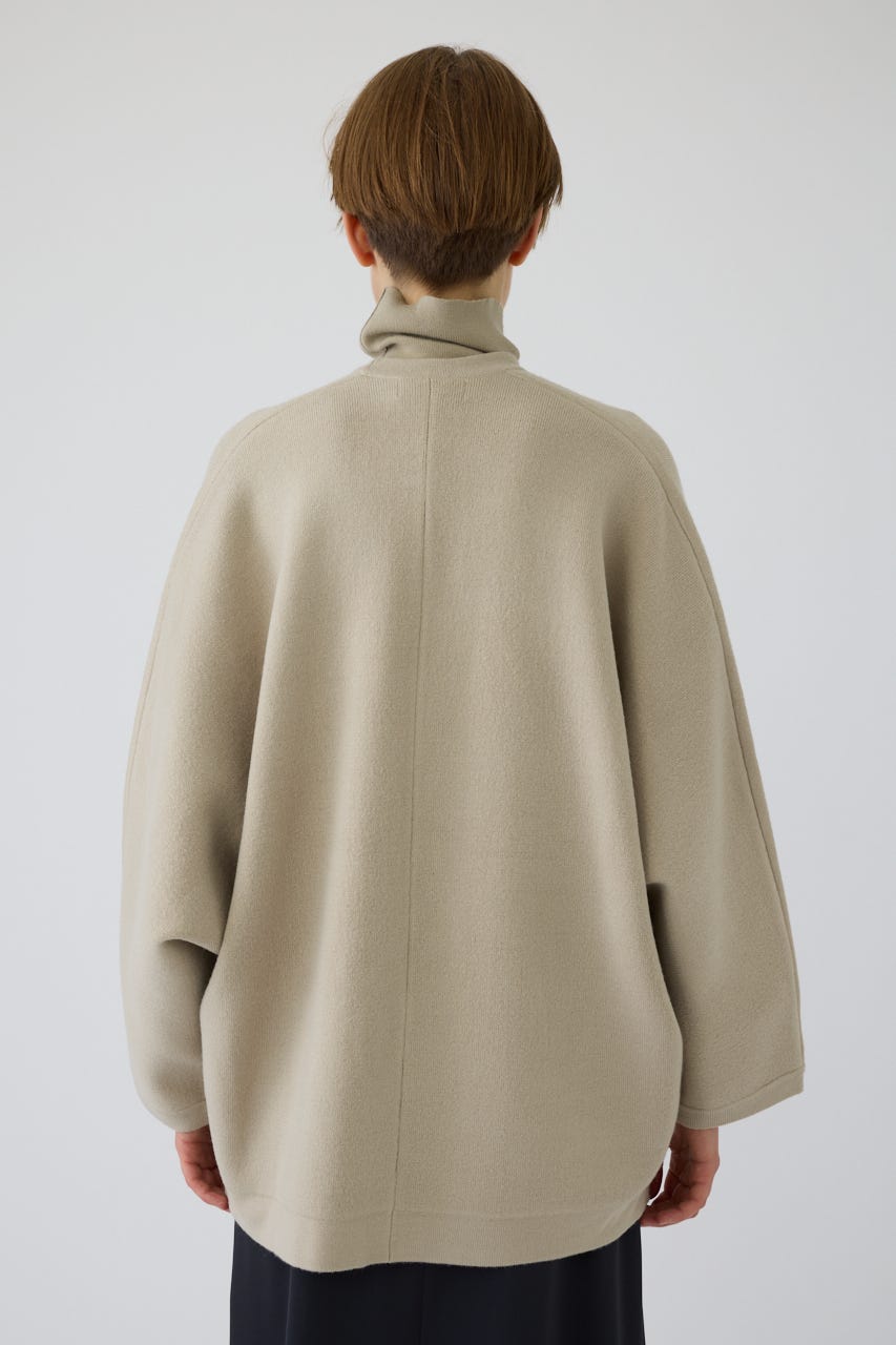 9/16- order start Covered short gown L/BEG FREE