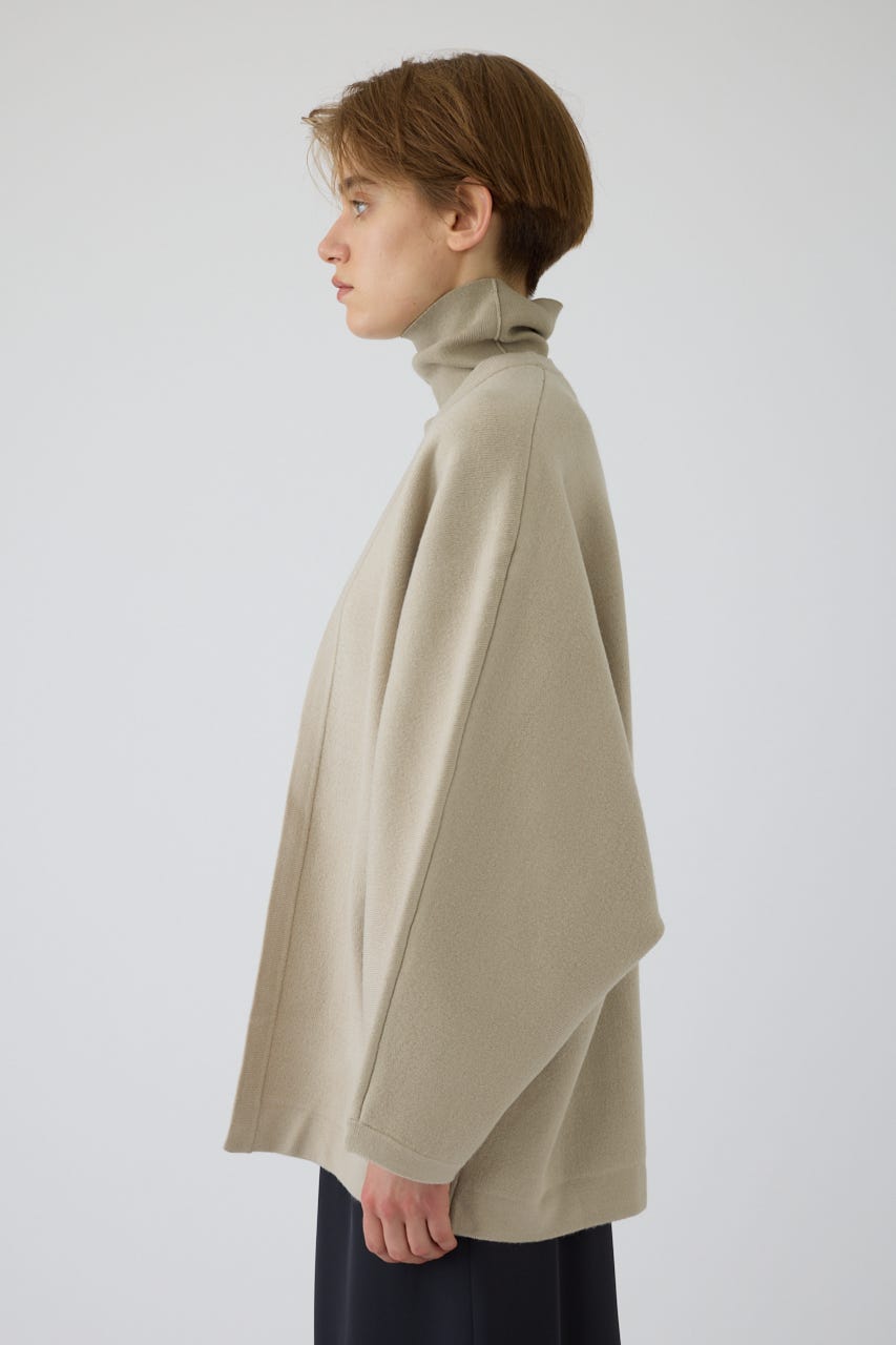 9/16- order start Covered short gown L/BEG FREE