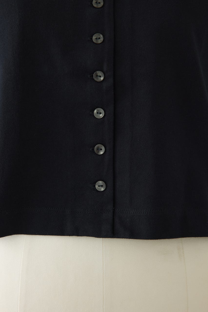 6/5- order start Neck darts cut tops BLK 36