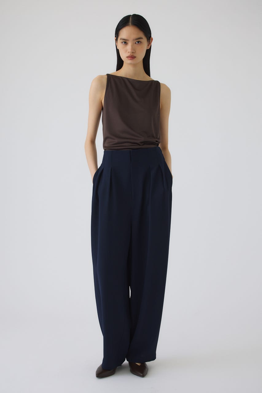 7/1- order start Triacetate satin tops BRN FREE
