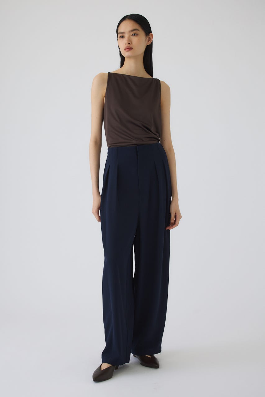 7/1- order start Triacetate satin tops BRN FREE