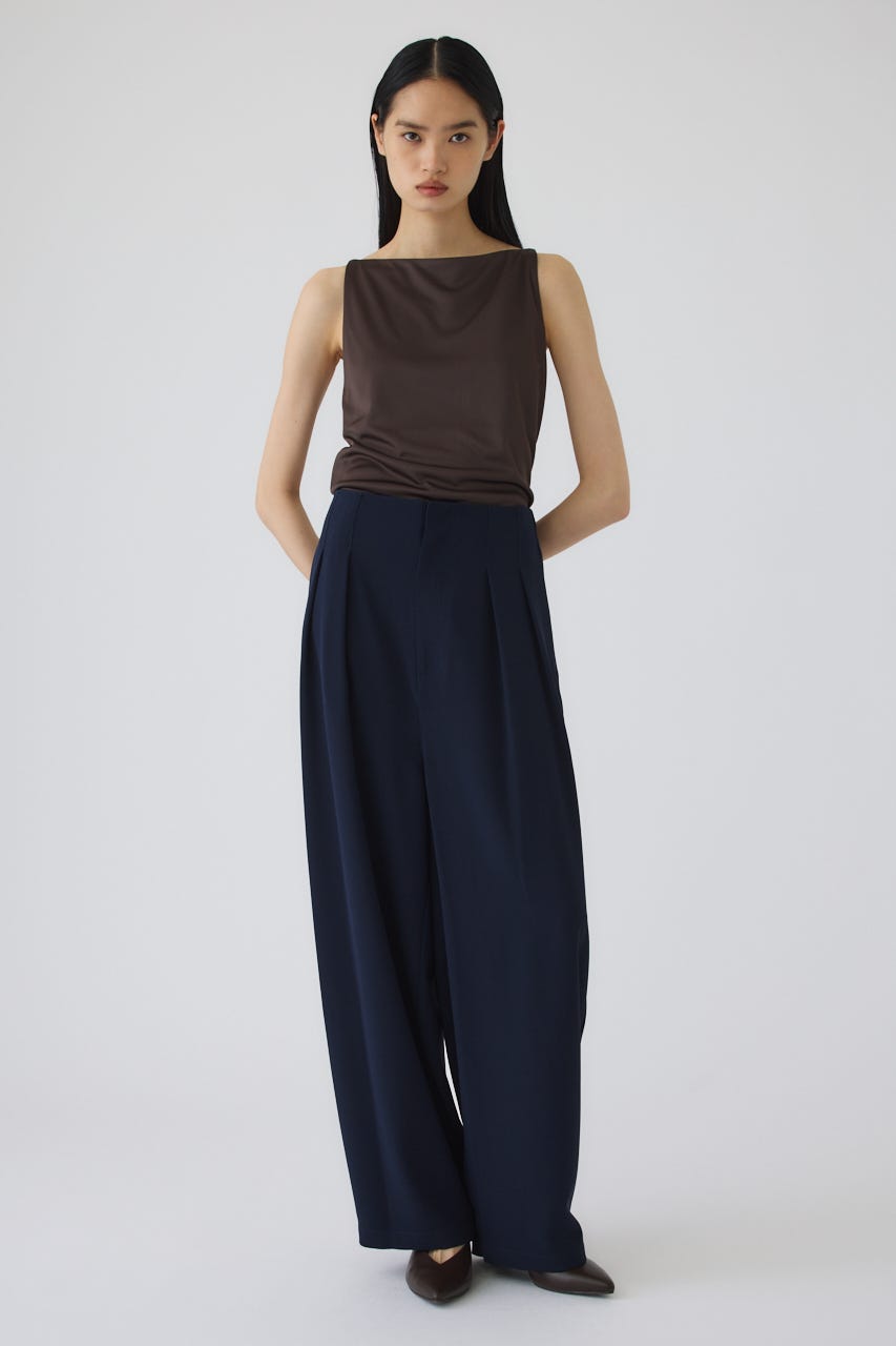 7/1- order start Triacetate satin tops BRN FREE