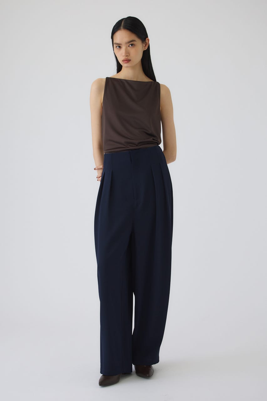 7/1- order start Triacetate satin tops BRN FREE