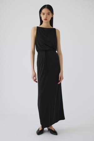 7/1- order start Triacetate satin tops