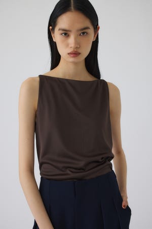 7/1- order start Triacetate satin tops