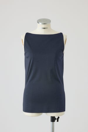 7/1- order start Triacetate satin tops