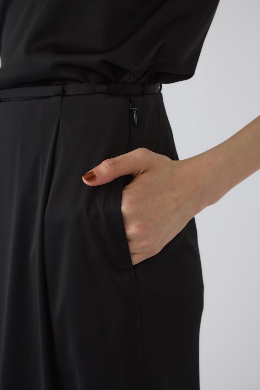 7/1- order start Triacetate satin SK BLK 38